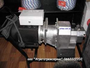 Окрасочный агрегат АВД 7000 (Вагнер 7000) 2013 года Окрасочный агрегат АВД 7000 (Вагнер 7000) 2013 года