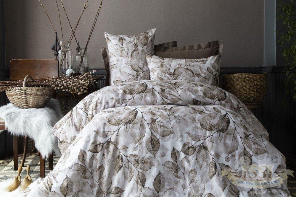Постельное белье Issimo home Pomeo Постельное белье Issimo home Pomeo