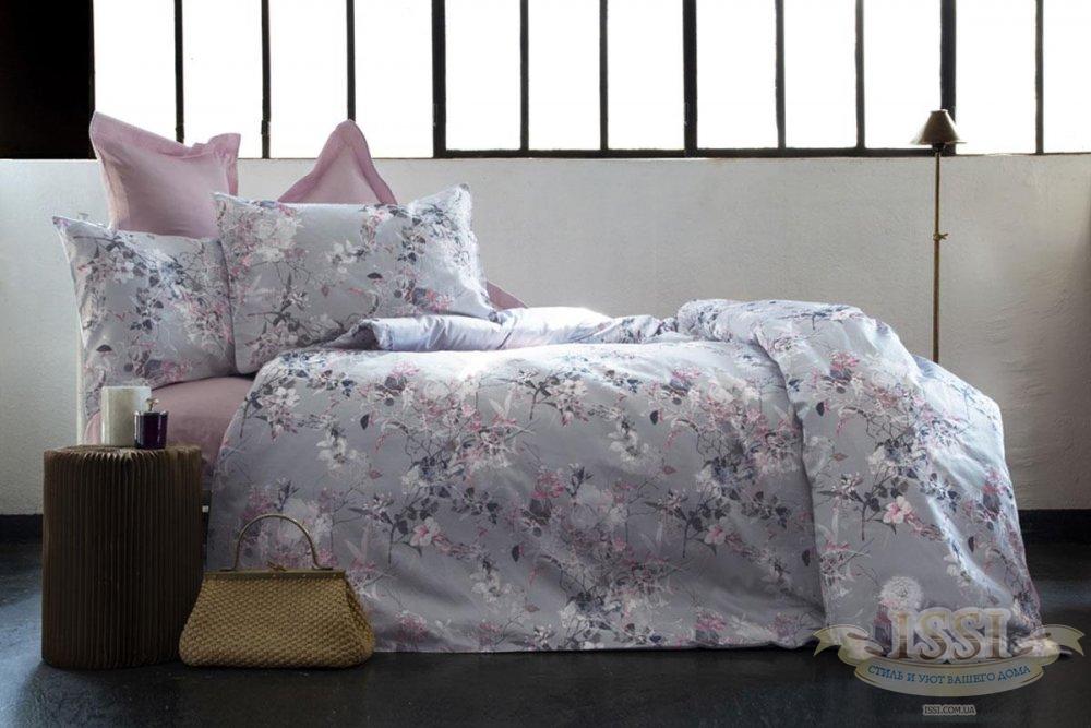 Постельное белье Issimo home Poetica Постельное белье Issimo home Poetica