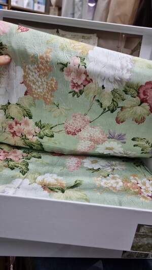 Постельное белье TIVOLYO HOME Angelica