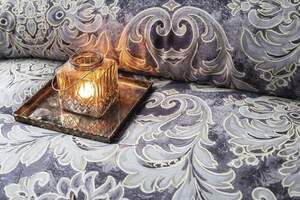 Постельное белье тенсел Issimo home Arthur