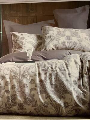 Постільна білизна Issimo home Chambord