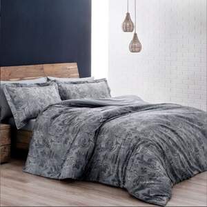 Постільна білизна TIVOLYO HOME Emperyum