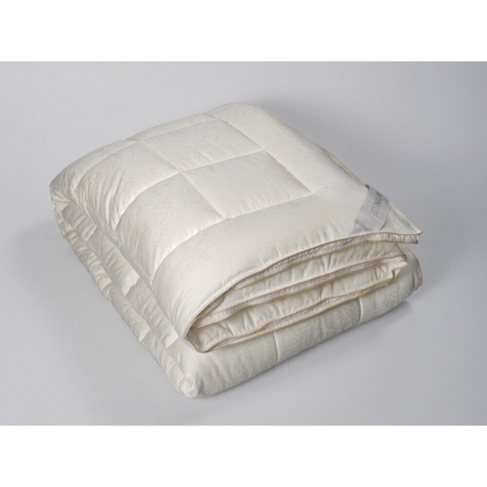 Одеяло Penelope Imperial Luxe антиаллергенное 155*215 полуторный