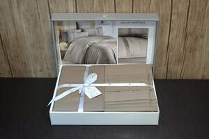 Постельное белье First Choice Gala Mink