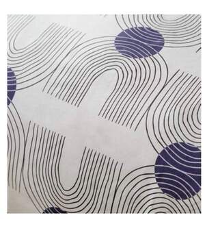 Постільна білизна Issimo home Ponti