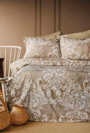 Постельное белье Issimo home Gola