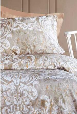 Постільна білизна Issimo home Gola