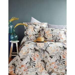 Постельное белье тенсел Issimo home OLEANDER