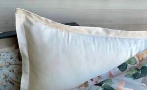 Постельное белье тенсел Issimo home Dolce