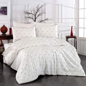 Сатиновое постельное белье Grazie home Сатиновое постельное белье Grazie home