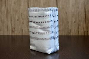 Набір кухонних махрових рушників Saheser 40х60 см Tivoli
