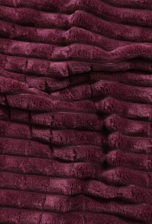 Велюровое покрывало Merinos Modern Line 220×240