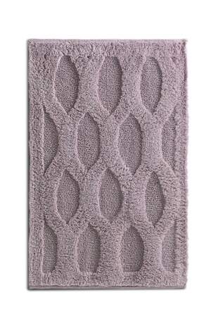 Рушник килимок для ніг Pavia Luzmila bej