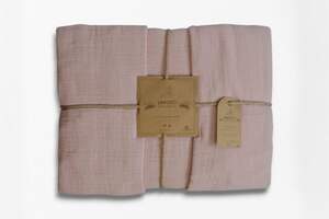 Постельное белье хлопок LIMASSO Esse Muslin