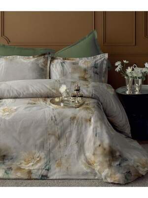 Постельное белье Сатин Issimo home Rivoli Постельное белье Сатин Issimo home Rivoli