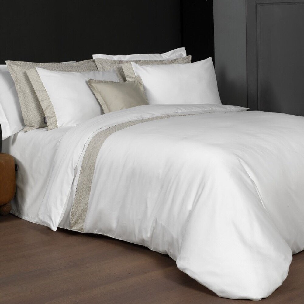 Постельное белье сатин Sarev Elanor 300TC Постельное белье сатин Sarev Elanor 300TC