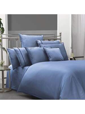 Постельное белье из сатина Sarev Sartoria евро размер