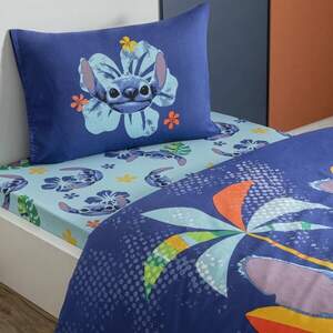 Постельное белье Tac Stitch