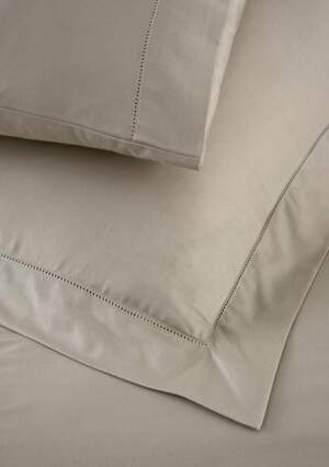 Сатиновое постельное белье La romano FREZYA ROCK