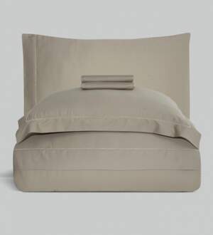 Постільна білизна з сатину La romano FREZYA ROCK