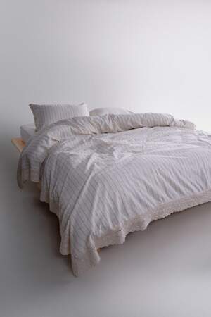 Постільна білизна бавовна LIMASSO Leila