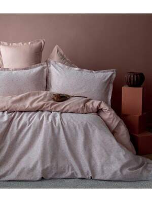 Постільна білизна Issimo home Fondane