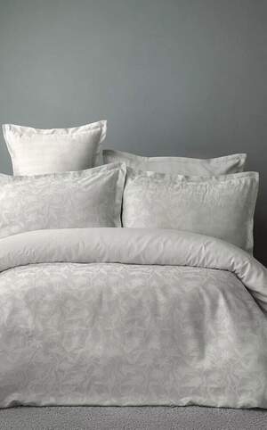 Постельное белье Issimo home Minty