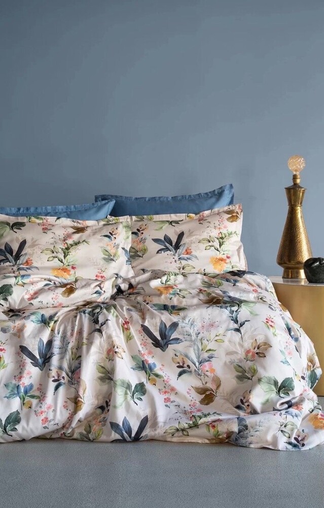 Постельное белье Issimo home Claude Постельное белье Issimo home Claude