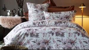 Постельное белье Issimo home Nina