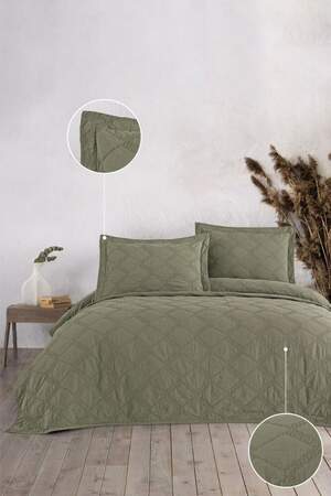 Покрывало на кровать Maribor Natural Creations 240х260