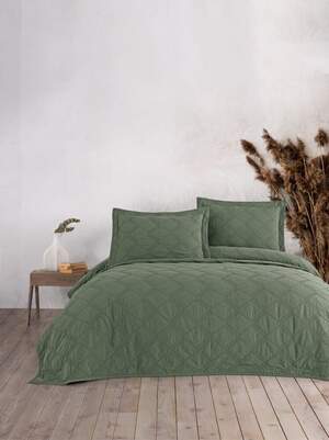 Покривало на ліжко Maribor Natural Creations 240х260