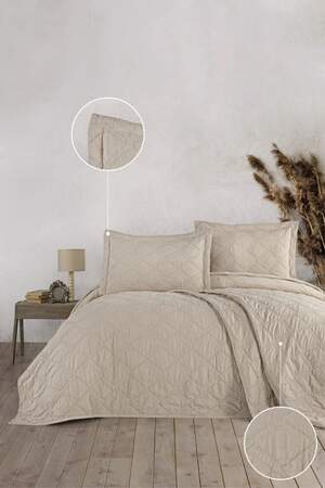 Покривало на ліжко Maribor Natural Creations 240х260