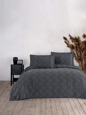 Покрывало на кровать Maribor Natural Creations 240х260