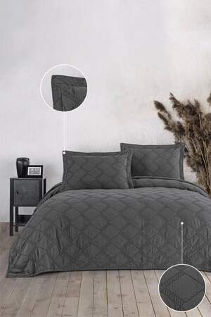 Покривало на ліжко Maribor Natural Creations 240х260