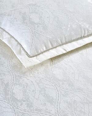 Покривало на ліжко Gardine's Lulu 240x260