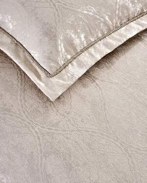 Покрывало на кровать с наволочками Gardine's Lulu 240x260