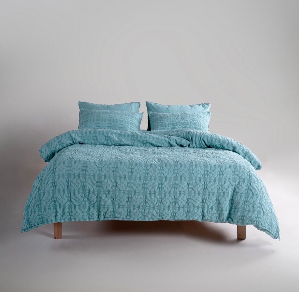 Постельное белье хлопок LIMASSO Kristal Постельное белье хлопок LIMASSO Kristal