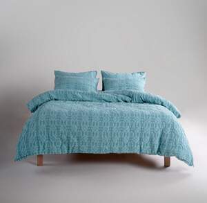 Постельное белье хлопок LIMASSO Kristal