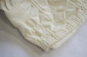 Постільна білизна бавовна LIMASSO Kristal