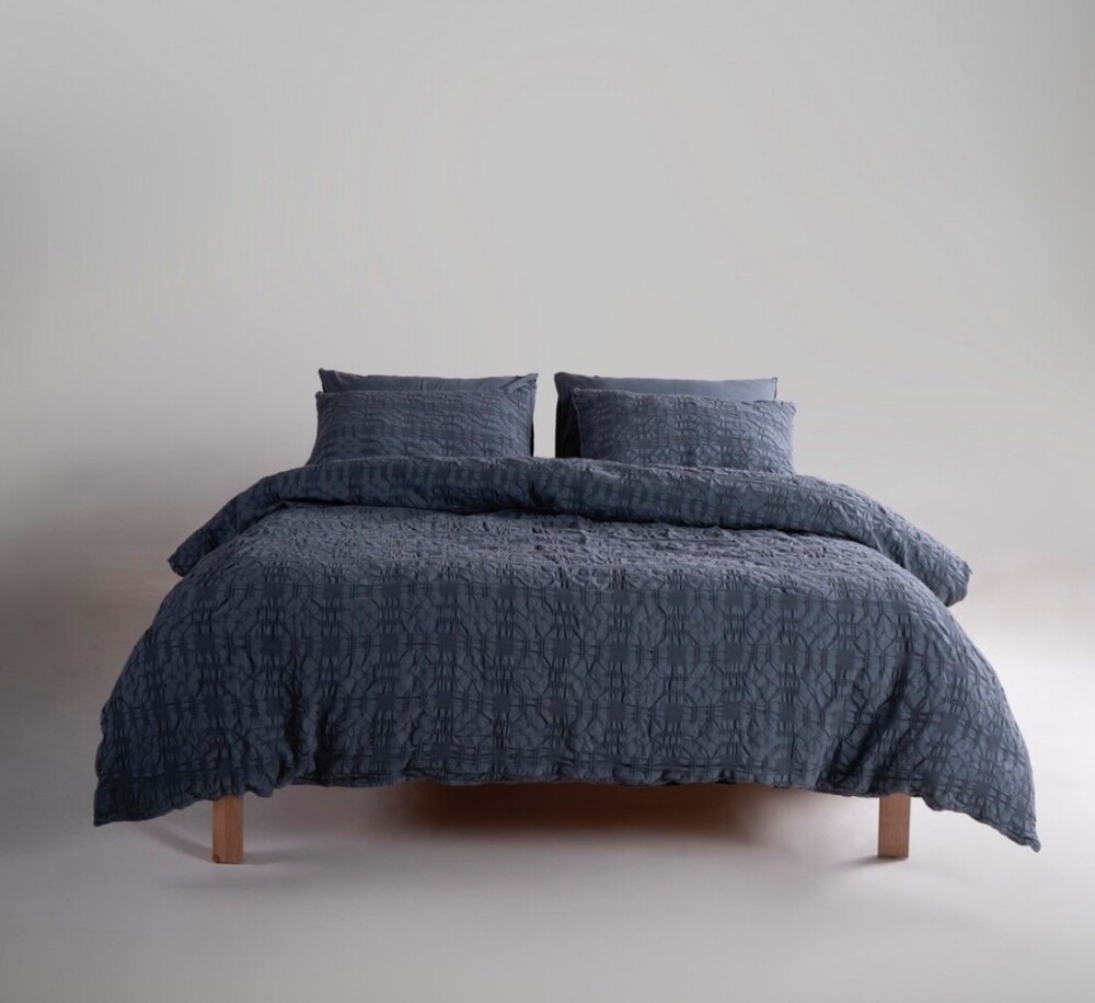 Постельное белье хлопок LIMASSO Kristal Постельное белье хлопок LIMASSO Kristal