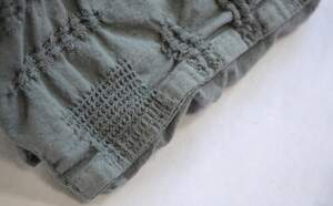 Постільна білизна бавовна LIMASSO Kristal