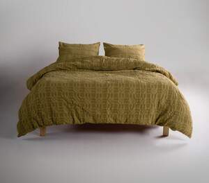 Постельное белье хлопок LIMASSO Kristal