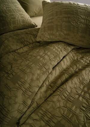 Постельное белье хлопок LIMASSO Kristal Постельное белье хлопок LIMASSO Kristal