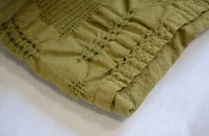 Постельное белье хлопок LIMASSO Kristal Постельное белье хлопок LIMASSO Kristal