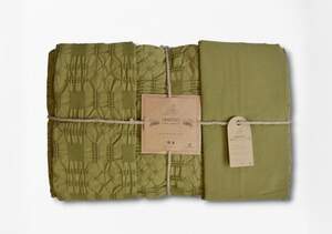 Постельное белье хлопок LIMASSO Kristal Постельное белье хлопок LIMASSO Kristal