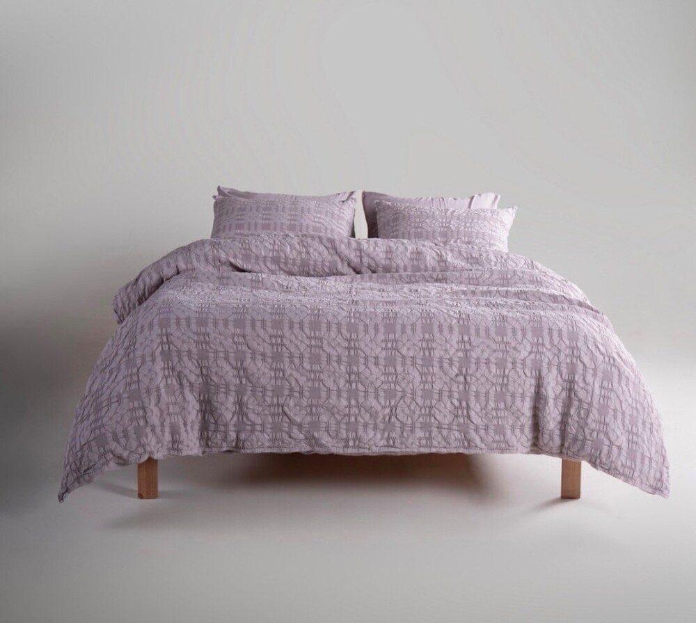 Постельное белье хлопок LIMASSO Kristal Постельное белье хлопок LIMASSO Kristal