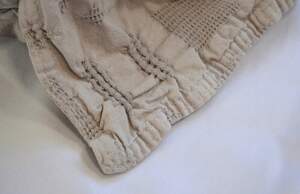 Постельное белье хлопок LIMASSO Kristal Постельное белье хлопок LIMASSO Kristal