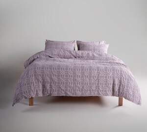 Постільна білизна бавовна LIMASSO Kristal