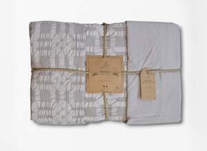 Постільна білизна бавовна LIMASSO Kristal